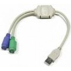 Καλώδιο usb to ps2